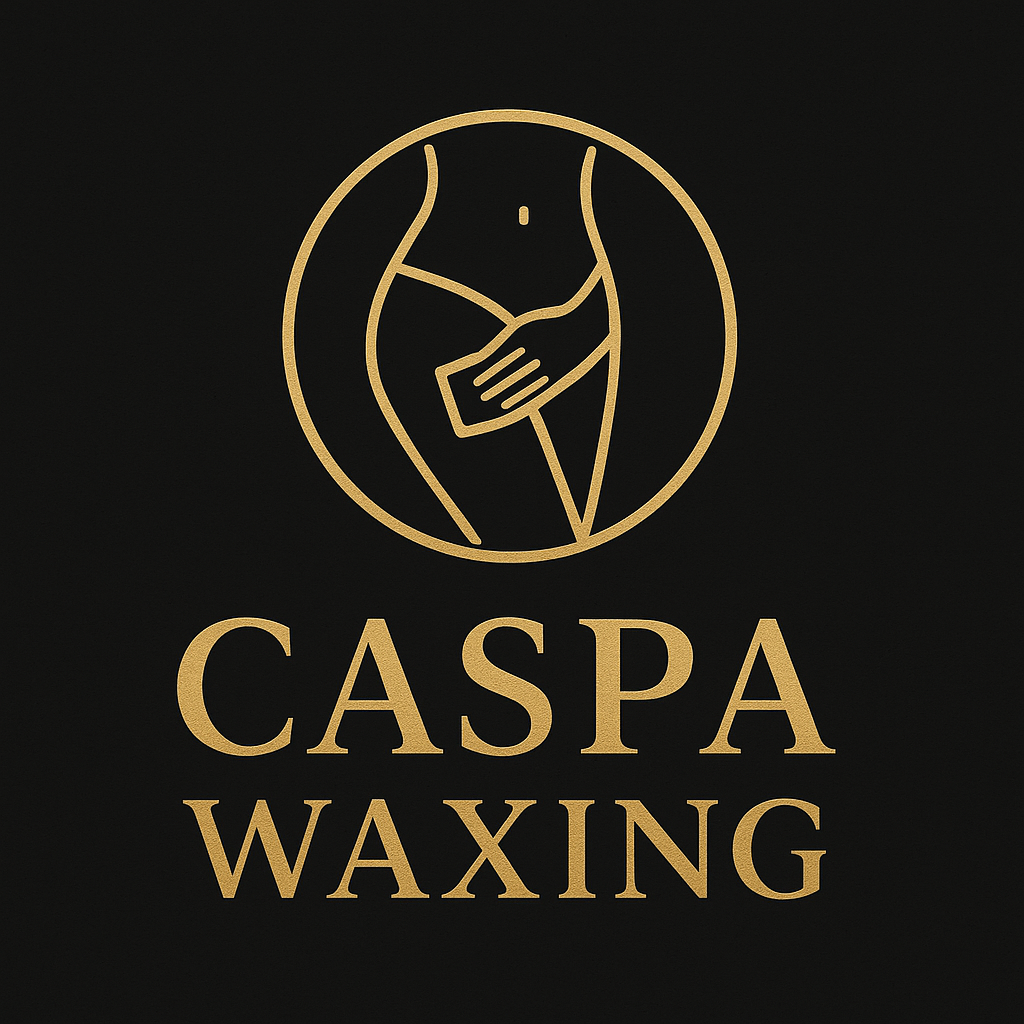 Waxing Services